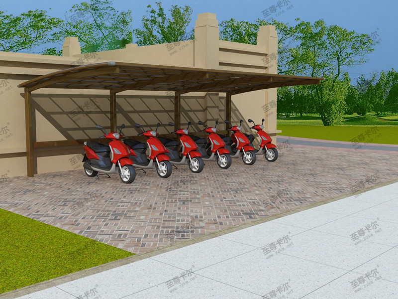 微信圖片_20200107161121.jpg 微信圖片_20200107161121.jpg