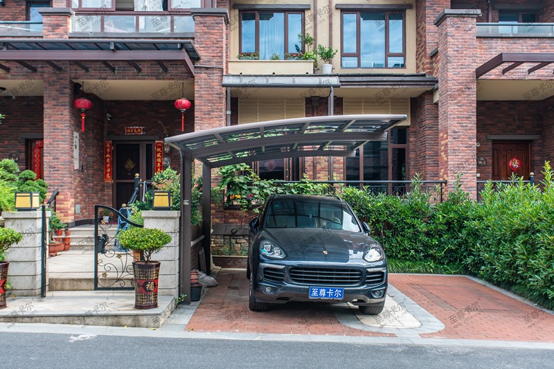 A457_副本.jpg A457_副本.jpg