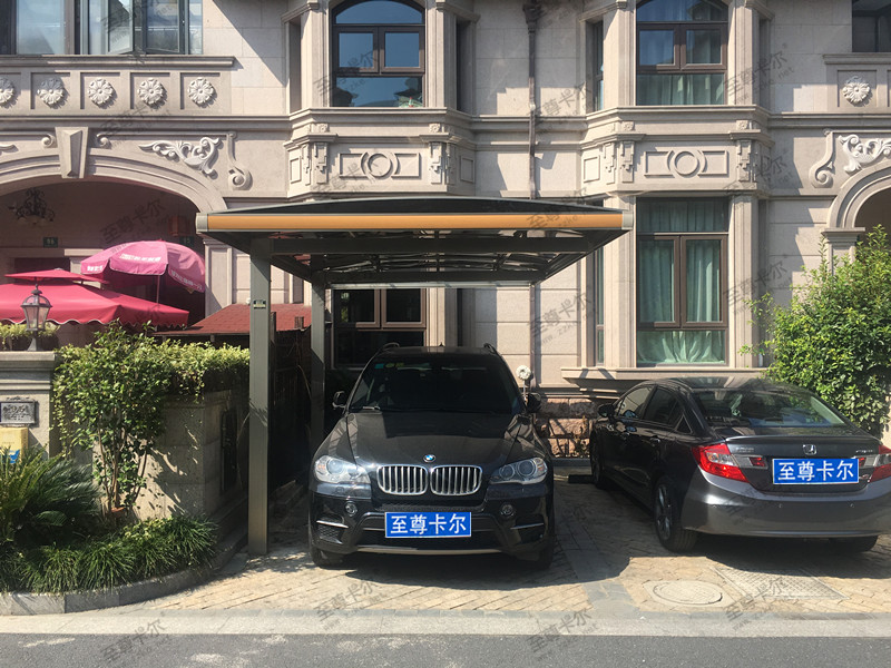 _20191011133337.jpg _20191011133337.jpg