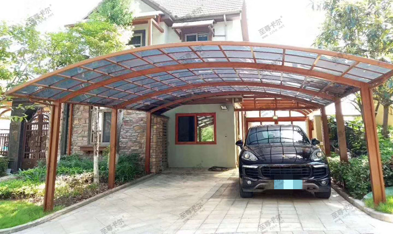 做車棚.jpg 做車棚.jpg