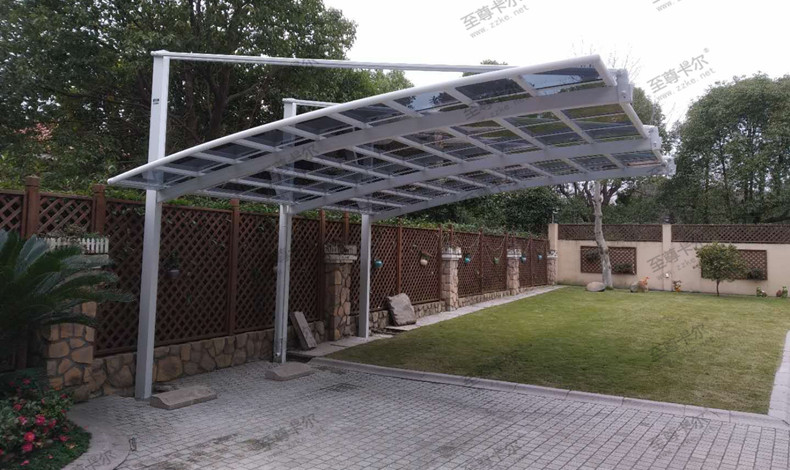 鋁合金車棚多少錢一平.jpg 鋁合金車棚多少錢一平.jpg