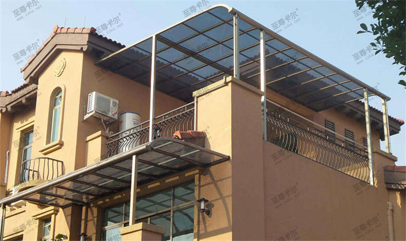 露臺雨棚用什么材料好.jpg