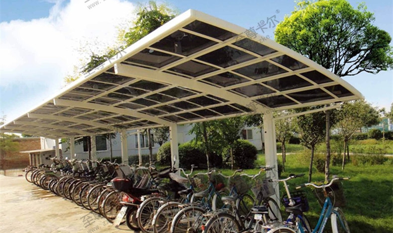 自行停車棚推薦耐力板材質.jpg 自行停車棚推薦耐力板材質.jpg