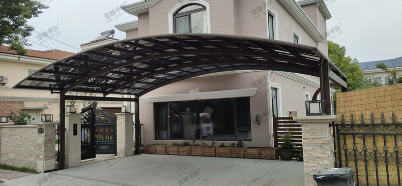 121231.jpg 121231.jpg