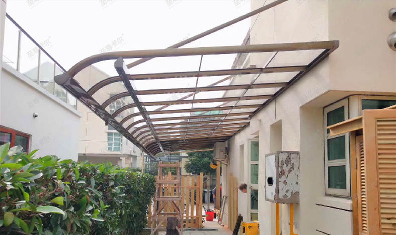 微信圖片_20191011133455_副本.jpg 微信圖片_20191011133455_副本.jpg