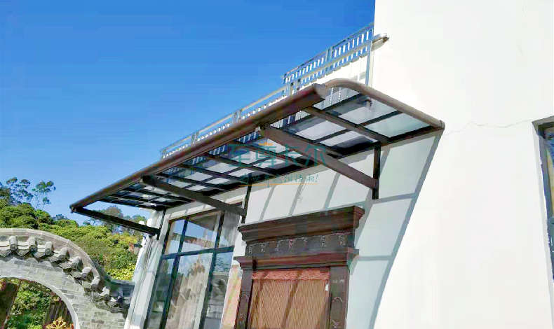 微信圖片_20200113092108.jpg 微信圖片_20200113092108.jpg