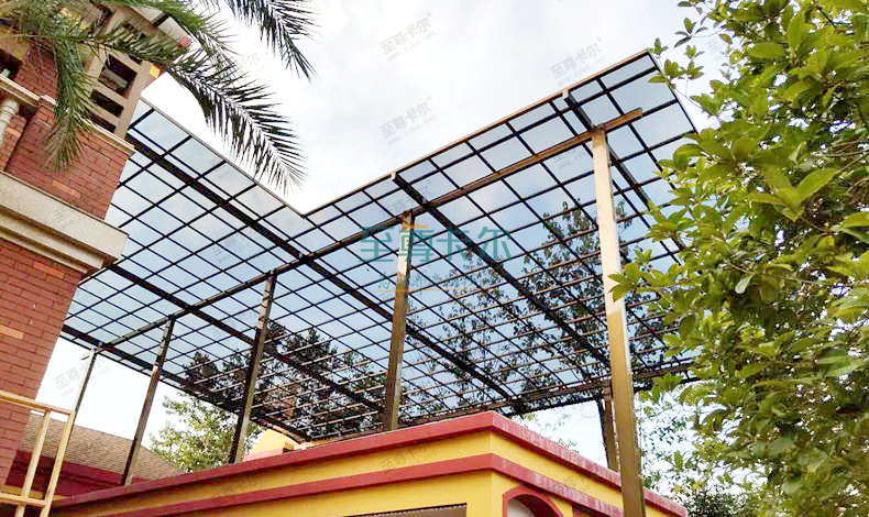 微信圖片_20200910091750_副本.jpg 微信圖片_20200910091750_副本.jpg