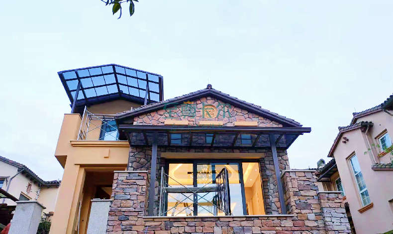 cf0727cc4ab7ba16ae40ca274b4c67c.jpg cf0727cc4ab7ba16ae40ca274b4c67c.jpg