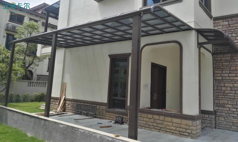 25 (1).jpg 25 (1).jpg