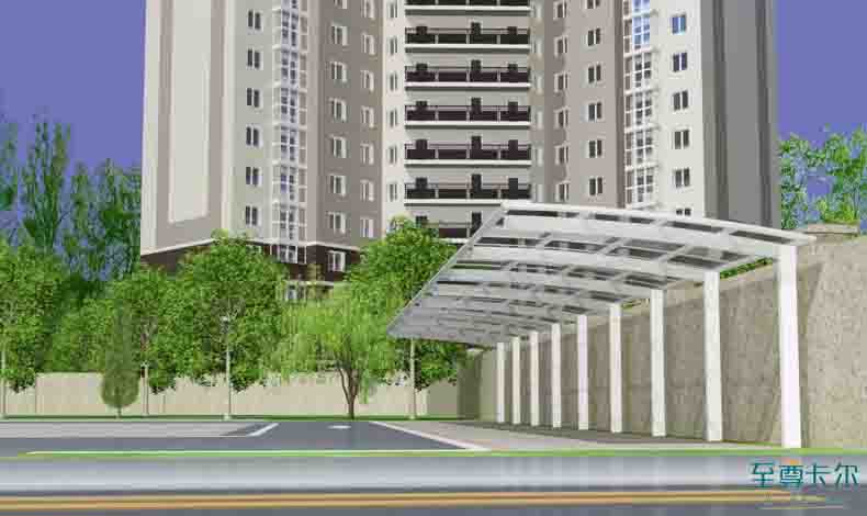 微信圖片_20190916135834.jpg 微信圖片_20190916135834.jpg