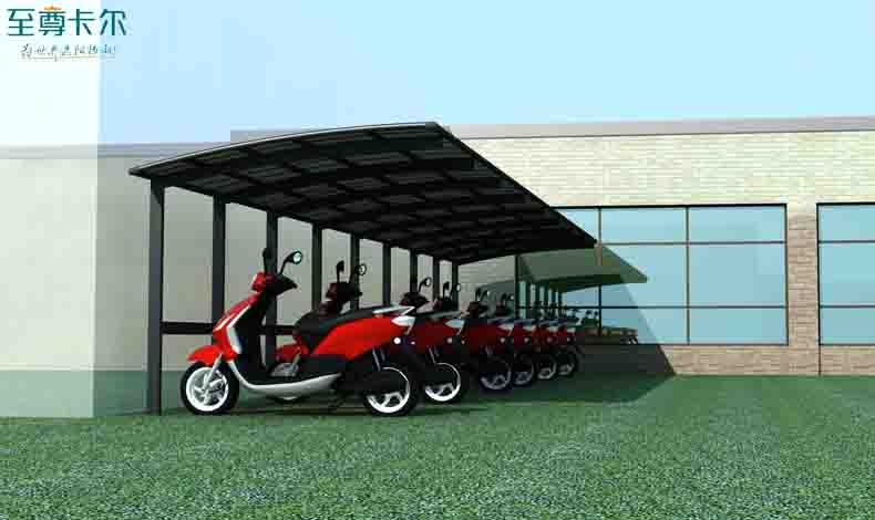 微信圖片_20190920192027.jpg 微信圖片_20190920192027.jpg