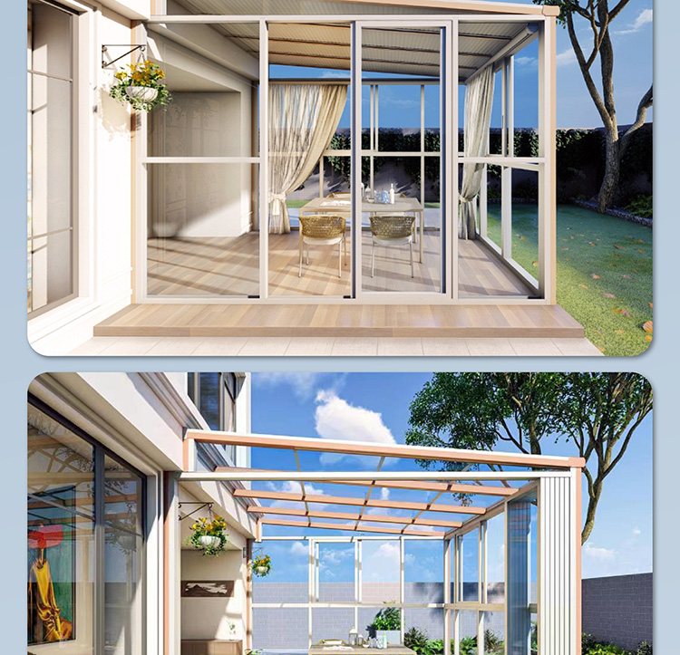 詳情頁_07.jpg 詳情頁_07.jpg