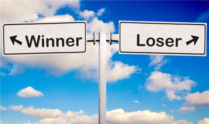 環(huán)保風(fēng)暴下，鋁合金車棚廠家應(yīng)逆勢(shì)前行