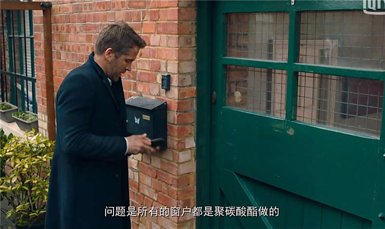 聚碳酸酯（PC）板專題學習——特性