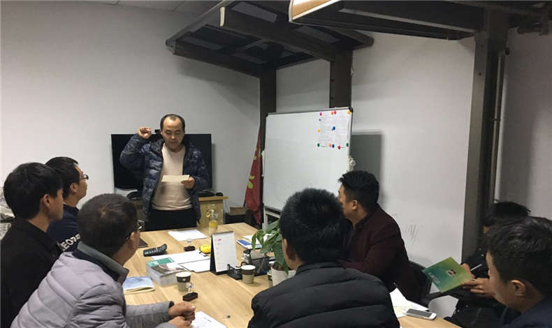 至尊卡爾,晉升真的很簡單！