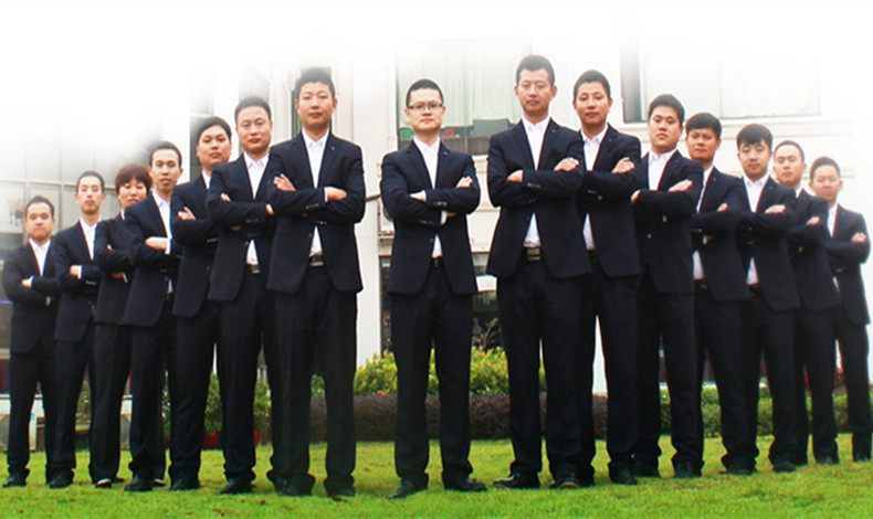 2018至尊卡爾“棚”程萬里。