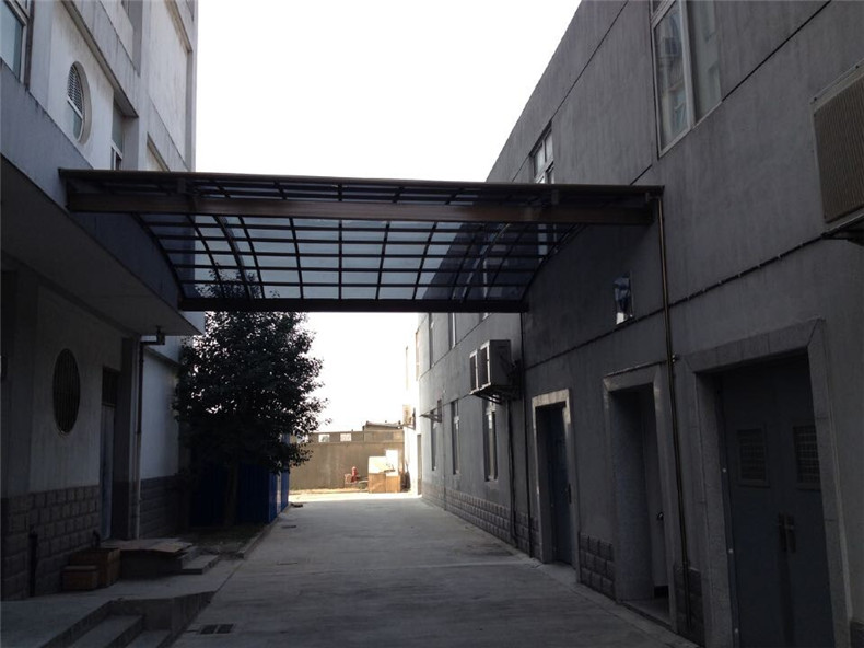 至尊卡爾免費設計+報價嗎？