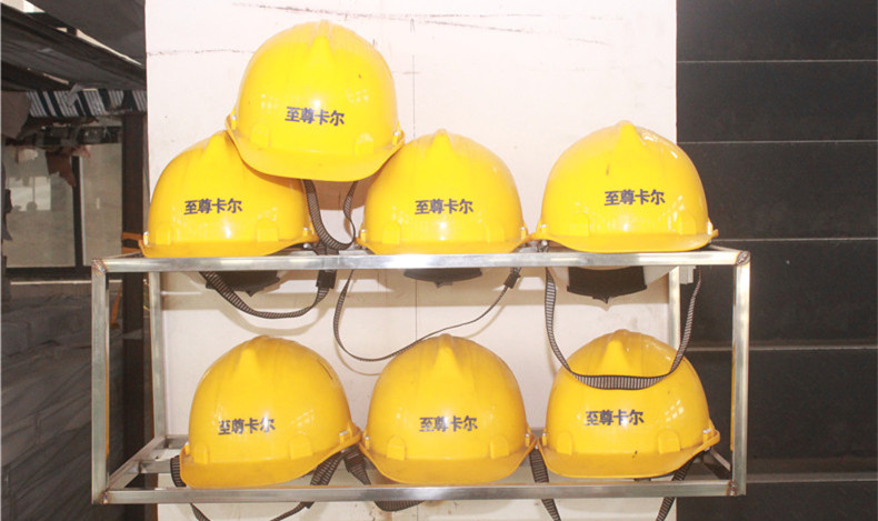 至尊卡爾車棚廠家，扒光衣服給你看