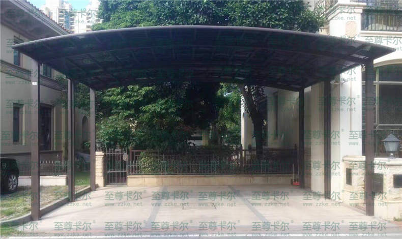 至尊卡爾為什么走品牌加盟而不走代理經(jīng)銷(xiāo)呢？