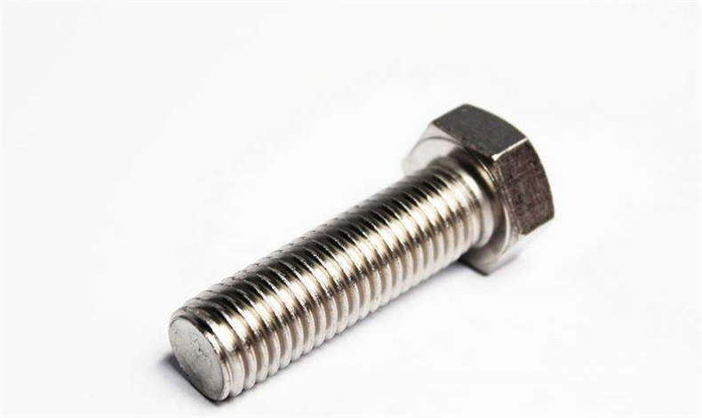 便宜點(diǎn)、便宜點(diǎn)、再便宜點(diǎn)！