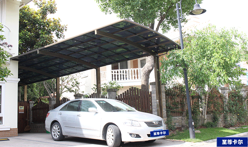 逼自己一把，你就優秀了！