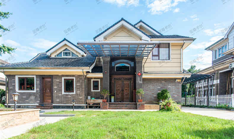 至尊卡爾雨棚的優勢有哪些？