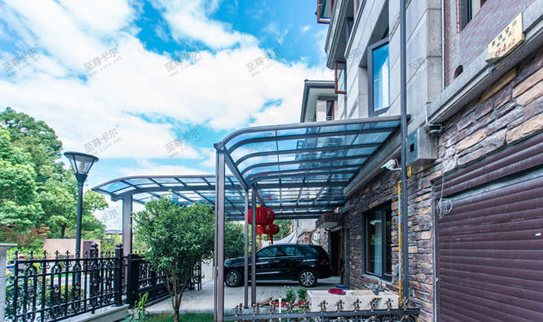 比起價格、至尊卡爾更注重質(zhì)量與服務！