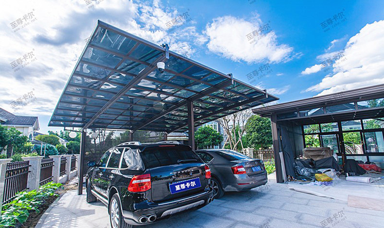 【玫瑰園】免費測量設(shè)計（攬勝款式）