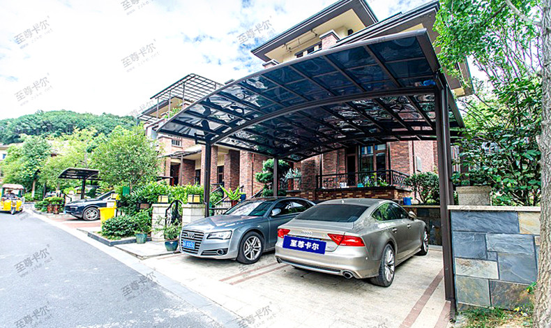 【酈城御園】免費(fèi)測(cè)量設(shè)計(jì)（簡(jiǎn)約之星款式）