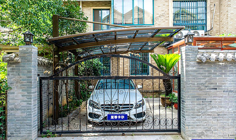 【山河水】免費測量設(shè)計（攬勝款式）