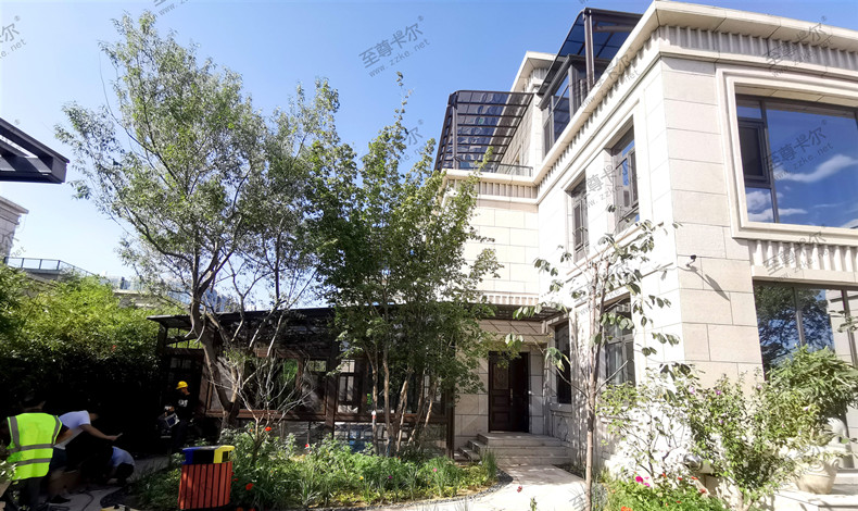 【東亞尚院】免費測量設(shè)計（固定泳池棚）