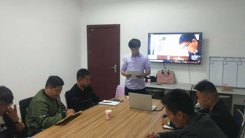 至尊卡爾江蘇儲(chǔ)備經(jīng)理考核