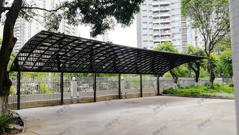 【大良德勝小學(xué)】免費測量設(shè)計（攬風(fēng)款式）