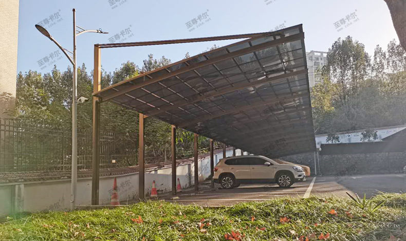 【石油勘探公司】免費測量設(shè)計(攬勝款式)