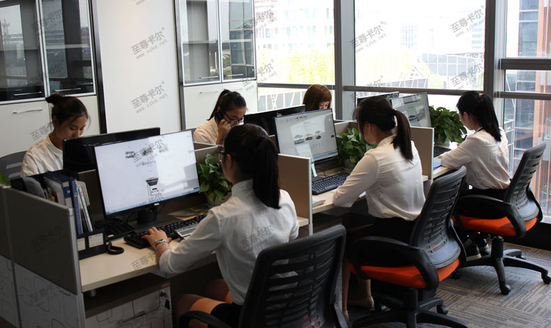 至尊卡爾雨棚怎么樣？不看真后悔