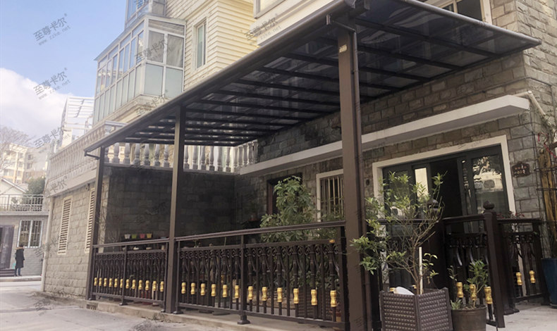 至尊卡爾雨棚怎么樣？這篇文章詳細(xì)告訴你