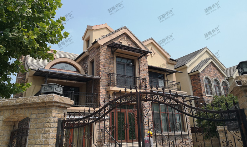 定制遮陽(yáng)棚，沒(méi)避這兩個(gè)坑，直接虧了兩萬(wàn)