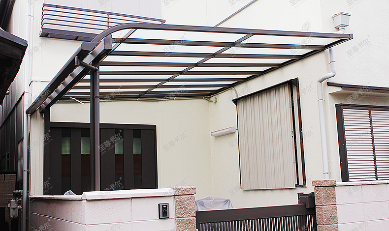 除了貴沒缺點的新型建材真的問世了？