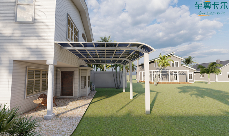 耐力板雨棚廠家？附近哪里做雨棚電話？