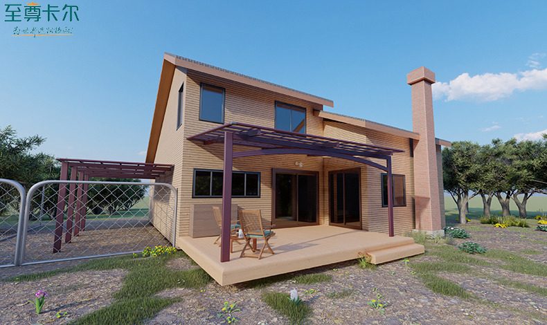 無錫雨棚生產(chǎn)廠家？雨搭子多少錢一平方？