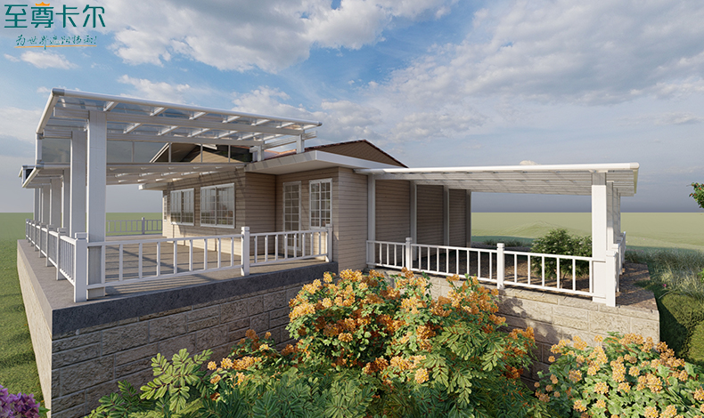 南京安裝雨棚？雨搭價格？